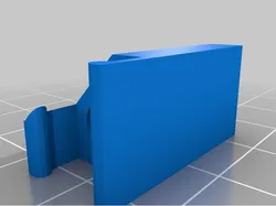 KT's Pencil Case Ruler