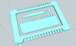Loom
