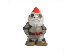 MakerBot Gnome