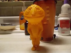 Pufnstuf