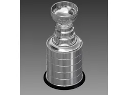 Stanley Cup