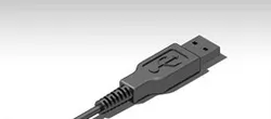 USB PORT