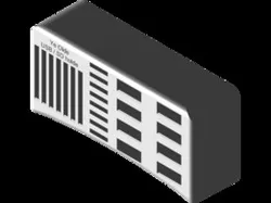 USB SD Holder