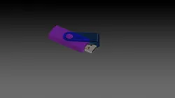 USB Stick