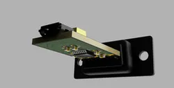 USB to RS232 Converter