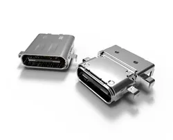 USB TYPE C Sinkhead USB3.1