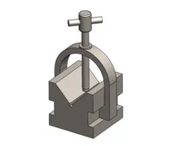 V-Block