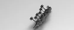 v12 engine
