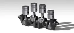 V4_ENGINE