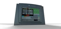 V570 HMI