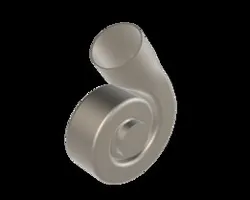 V6 Engine - 02. Air Turbo