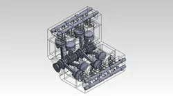 v8 engine