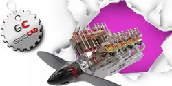 V8