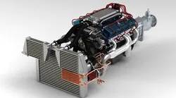V8Engine