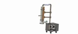 vacuum conveyor
