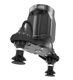 Vacuum Grippers (Robotiq)