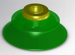 VACUUM HOLDER GRIPPER