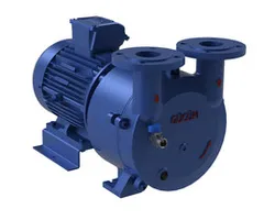 Vacuum pump GMVP 270/110
