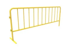 Valla Obra