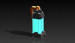 VALORANT Kay/0's gunbuddy [FLASH/drive]