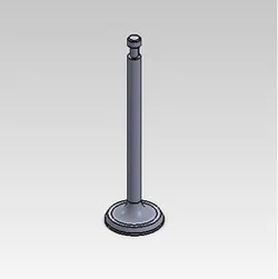 valve