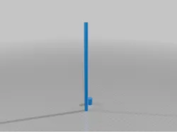 Blinds_stick_extender_v1
