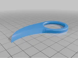 Box Cutter