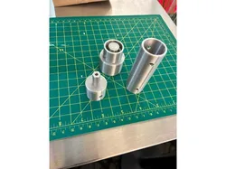 Flexispot Sit Stand Transmission Rod