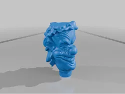 Heads2