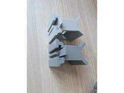 Mikrotik SXT stock tube mount