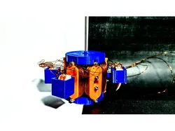 ModuCoil Generator V3