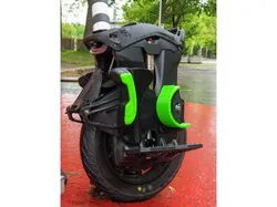 Nosfet Aeon Toe pads