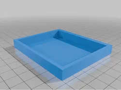 Stackable storage containers