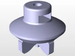 VALVE