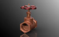 Valve