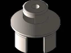 valve assembly