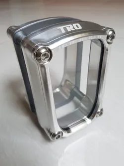 Valve cover for Ducati 900
