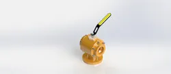 valve