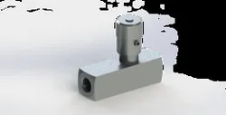 valve
