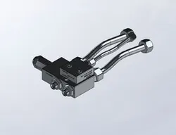 VALVE oleostar