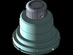 Valve