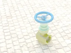 Valve
