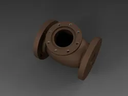 Valve