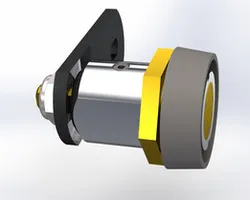 Vanlock