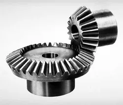 variable gear