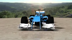 Various F1