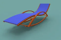 Various model