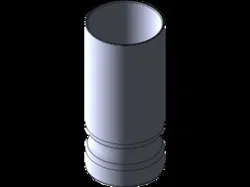 vaso - glass