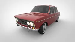 VAZ-2103