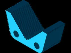 Vclamp